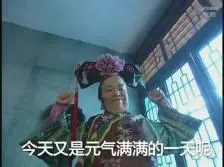 Yan Imbabmaster slot vipTapi itu jelas tidak sebanding dengan kultivator Hei Ming Yinyue yang menghabiskan sebagian besar hidupnya memasuki alam setengah langkah Taijing.